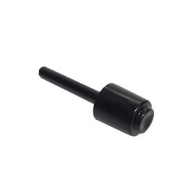 Moonstar 1Y-1879 S09634-000 Düz Makine Metal Dizlik Şapkası