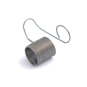 Moonstar 1Y-2116-1 Sütunlu Tek İğne Tansiyon İplik Yayı