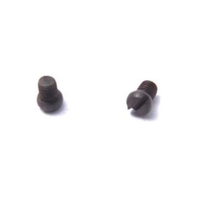 Moonstar 1Y-2142 Pfaff 138-418-438 İğne Vidası