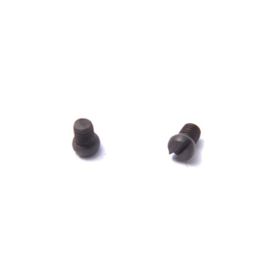Moonstar 1Y-2142 Pfaff 138-418-438 İğne Vidası