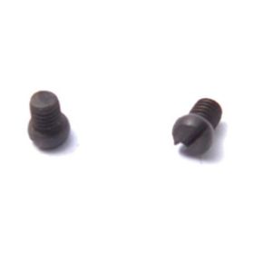 Moonstar 1Y-2142 Pfaff 138-418-438 İğne Vidası