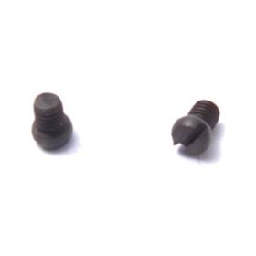 Moonstar 1Y-2142 Pfaff 138-418-438 İğne Vidası