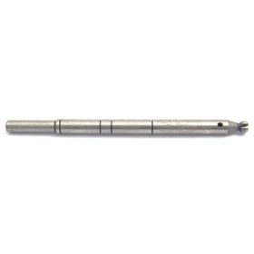 Moonstar 1Y-2145 Pfaff Sütunlu Roda Mili