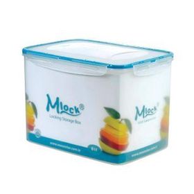 Moonstar 1Y-2176 Pfaff Sütunlu Pimli Dizlik Mili