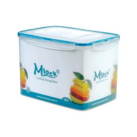 Moonstar 1Y-2176 Pfaff Sütunlu Pimli Dizlik Mili
