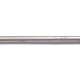 Moonstar 1Y-2272 Pfaff Saya Kalın İğne Mili