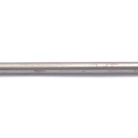 Moonstar 1Y-2272 Pfaff Saya Kalın İğne Mili