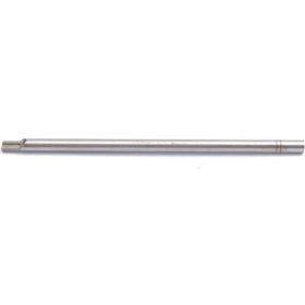 Moonstar 1Y-2273 Pfaff Saya İnce İğne Mili