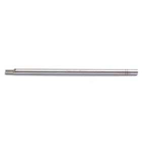 Moonstar 1Y-2273 Pfaff Saya İnce İğne Mili