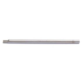 Moonstar 1Y-2273 Pfaff Saya İnce İğne Mili