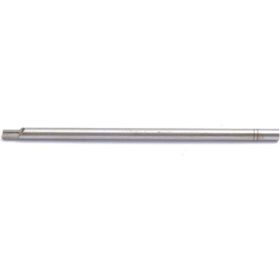 Moonstar 1Y-2273 Pfaff Saya İnce İğne Mili