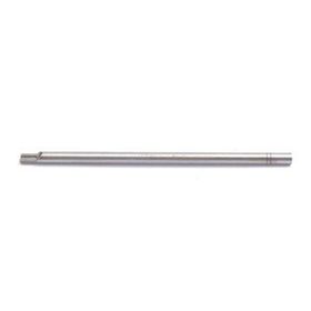 Moonstar 1Y-2273 Pfaff Saya İnce İğne Mili