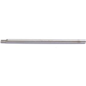 Moonstar 1Y-2273 Pfaff Saya İnce İğne Mili