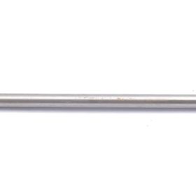 Moonstar 1Y-2273 Pfaff Saya İnce İğne Mili