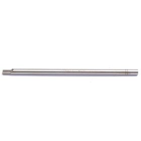Moonstar 1Y-2273 Pfaff Saya İnce İğne Mili