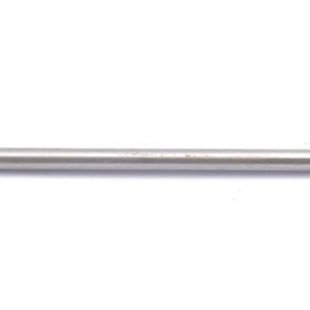 Moonstar 1Y-2273 Pfaff Saya İnce İğne Mili