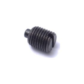 Moonstar 1Y-2274 Pfaff Saya İğne Bağı Vidası