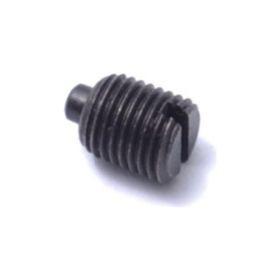 Moonstar 1Y-2274 Pfaff Saya İğne Bağı Vidası