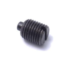 Moonstar 1Y-2274 Pfaff Saya İğne Bağı Vidası