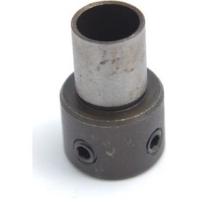 Moonstar 1Y-2275 Pfaff Saya Ana Mil Burcu