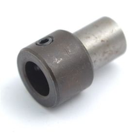 Moonstar 1Y-2275 Pfaff Saya Ana Mil Burcu