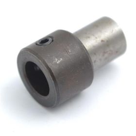 Moonstar 1Y-2275 Pfaff Saya Ana Mil Burcu