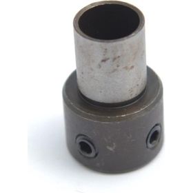 Moonstar 1Y-2275 Pfaff Saya Ana Mil Burcu