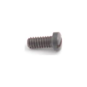 Moonstar 1Y-2343 Durkopp Adler Dişli Vidası