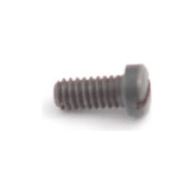 Moonstar 1Y-2343 Durkopp Adler Dişli Vidası