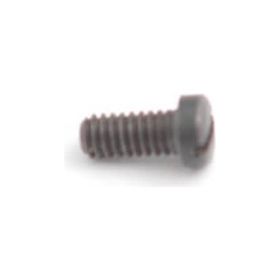 Moonstar 1Y-2343 Durkopp Adler Dişli Vidası