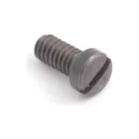 Moonstar 1Y-2343 Durkopp Adler Dişli Vidası