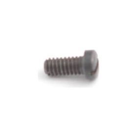 Moonstar 1Y-2343 Durkopp Adler Dişli Vidası