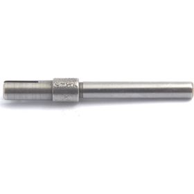 Moonstar 1Y-2355 Durkopp Adler 169-267 Kısa Masuralık Mili