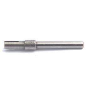 Moonstar 1Y-2355 Durkopp Adler 169-267 Kısa Masuralık Mili