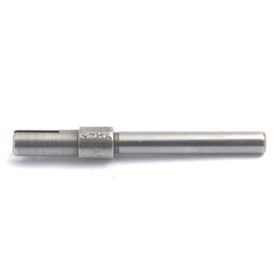 Moonstar 1Y-2355 Durkopp Adler 169-267 Kısa Masuralık Mili