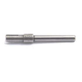 Moonstar 1Y-2355 Durkopp Adler 169-267 Kısa Masuralık Mili
