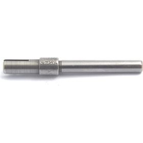 Moonstar 1Y-2355 Durkopp Adler 169-267 Kısa Masuralık Mili