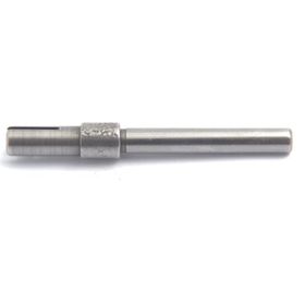 Moonstar 1Y-2355 Durkopp Adler 169-267 Kısa Masuralık Mili