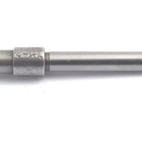 Moonstar 1Y-2355 Durkopp Adler 169-267 Kısa Masuralık Mili