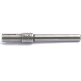 Moonstar 1Y-2355 Durkopp Adler 169-267 Kısa Masuralık Mili