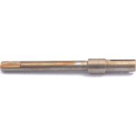 Moonstar 1Y-2356 Durkopp Adler 169-267 Uzun Masuralık Mili