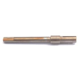 Moonstar 1Y-2356 Durkopp Adler 169-267 Uzun Masuralık Mili