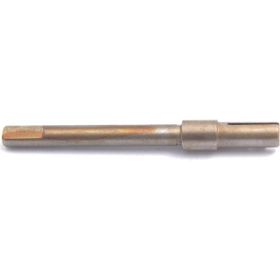 Moonstar 1Y-2356 Durkopp Adler 169-267 Uzun Masuralık Mili