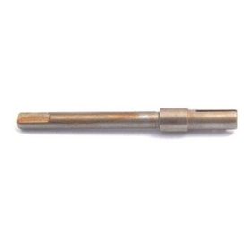 Moonstar 1Y-2356 Durkopp Adler 169-267 Uzun Masuralık Mili