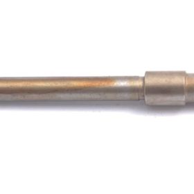 Moonstar 1Y-2356 Durkopp Adler 169-267 Uzun Masuralık Mili