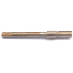 Moonstar 1Y-2356 Durkopp Adler 169-267 Uzun Masuralık Mili