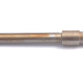 Moonstar 1Y-2356 Durkopp Adler 169-267 Uzun Masuralık Mili