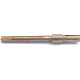 Moonstar 1Y-2356 Durkopp Adler 169-267 Uzun Masuralık Mili