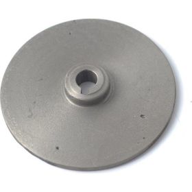Moonstar 1Y-2506 Yuki Model Disk