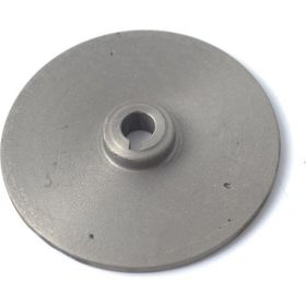 Moonstar 1Y-2506 Yuki Model Disk